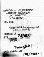 PL_1_301_1163_0000-tablica poczatkowa